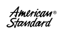 American Standard Products and Repair Parts